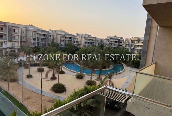 8602127 - الصورة الرئيسية للعقار