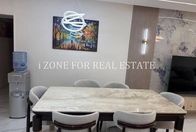 8602127 - صورة العقار 3