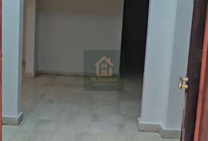 8663606 - Property Image 3