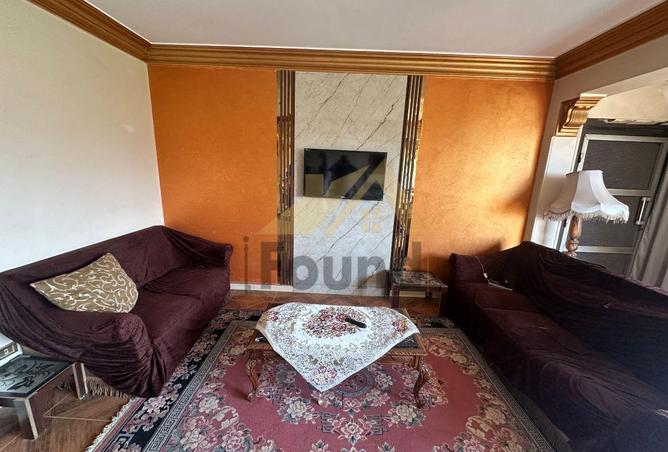 100080357 - Property Image 3