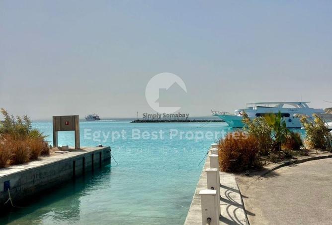 66963682 - صورة العقار 2