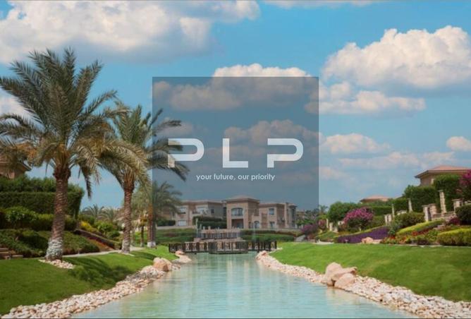 92954693 - الصورة الرئيسية للعقار