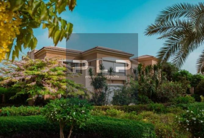 92954693 - صورة العقار 2