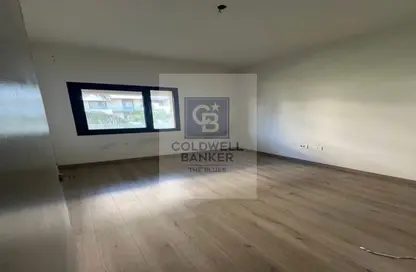 Apartment - 2 Bedrooms - 2 Bathrooms for sale in Fifth Square - The 5th Settlement - New Cairo City - Cairo