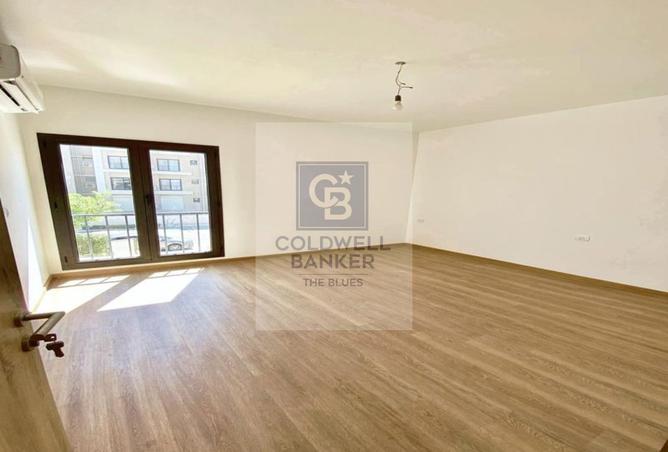 8631676 - صورة العقار 2