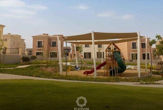 8684225 - Property Image 3