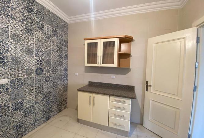 8433181 - صورة العقار 2