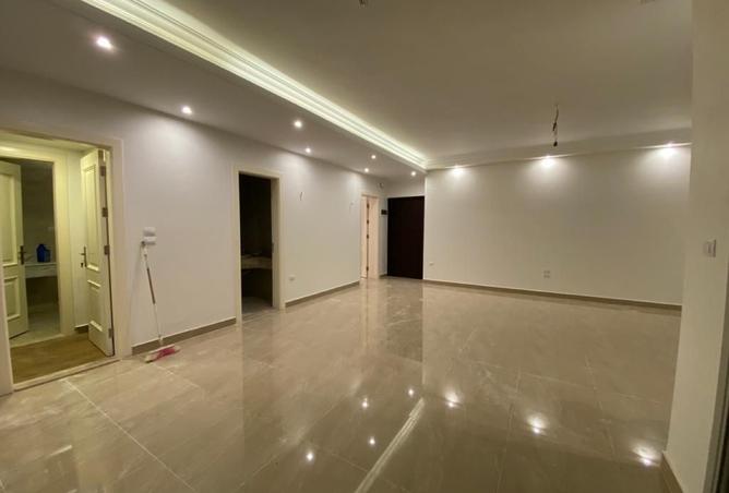 8433181 - الصورة الرئيسية للعقار