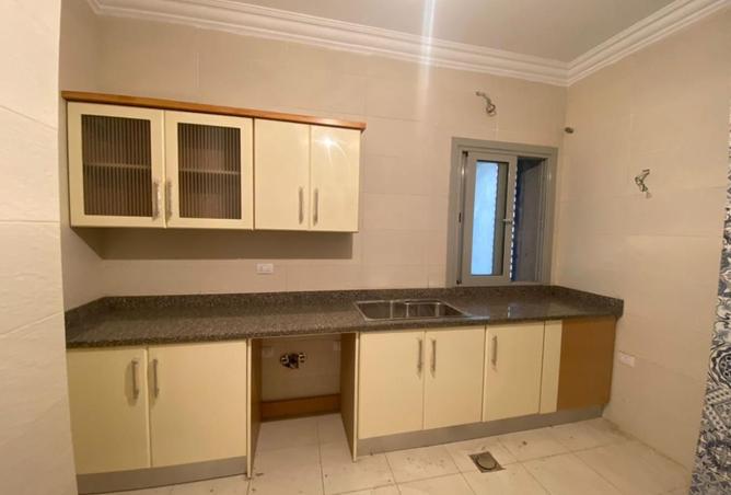 8433181 - صورة العقار 3