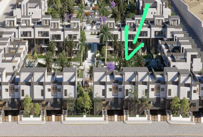 8475320 - Property Image 3