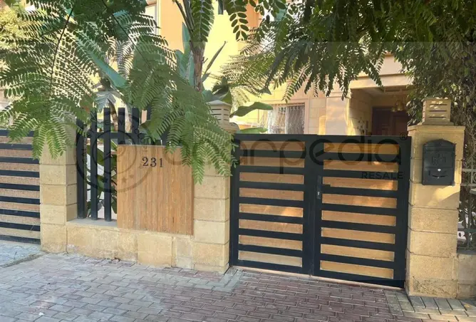 118553372 - صورة العقار 2