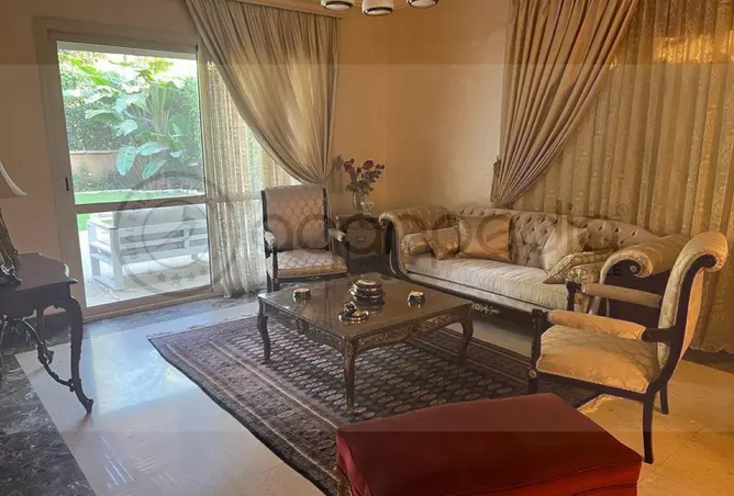 118553372 - صورة العقار 3