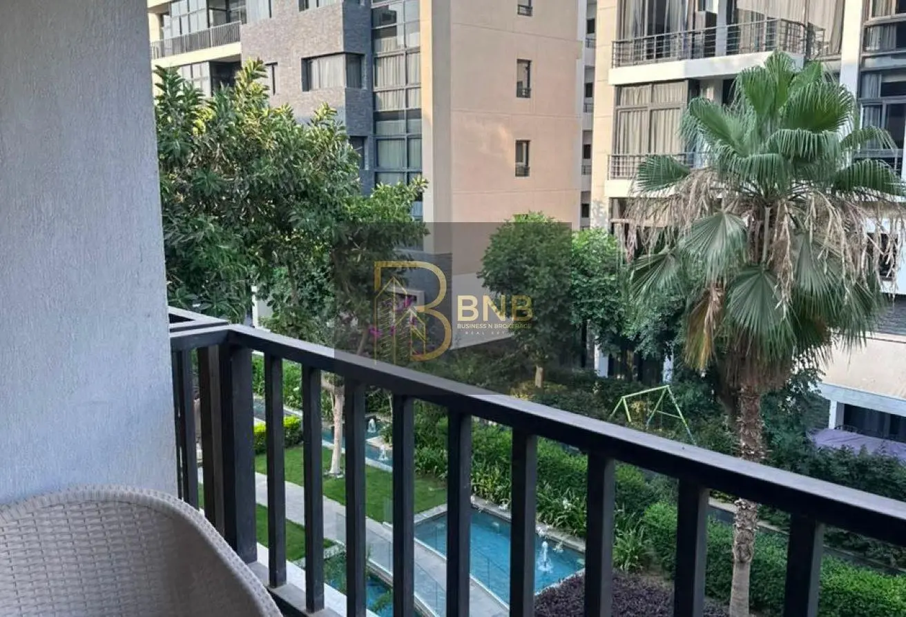 111028681 - Property Main Image
