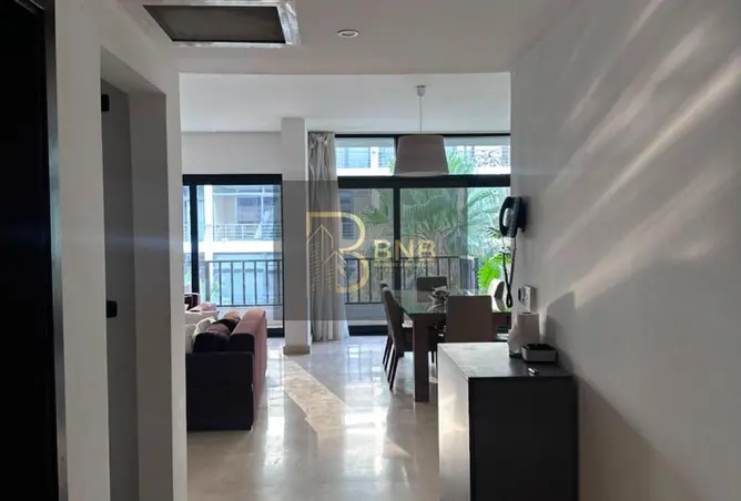 111028681 - Property Image 2