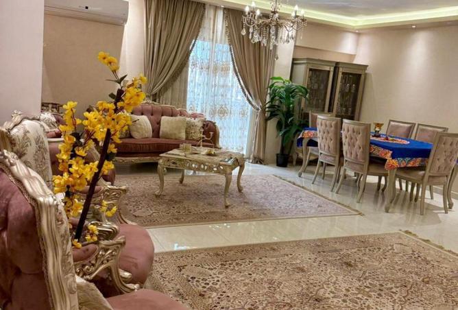 64378751 - الصورة الرئيسية للعقار