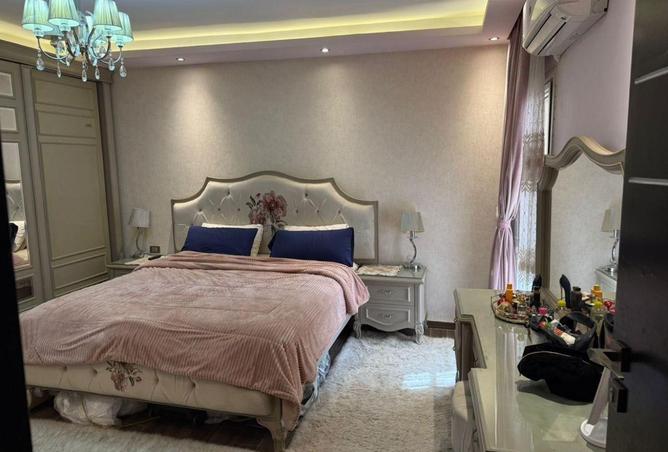 64378751 - صورة العقار 3