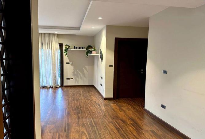 56498776 - صورة العقار 3