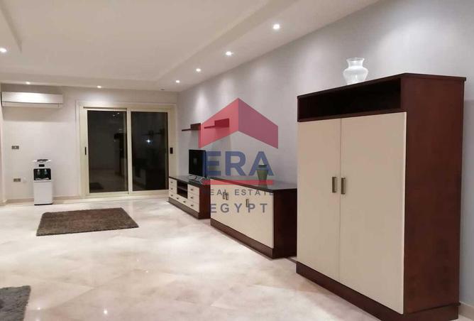 8649648 - Property Image 2