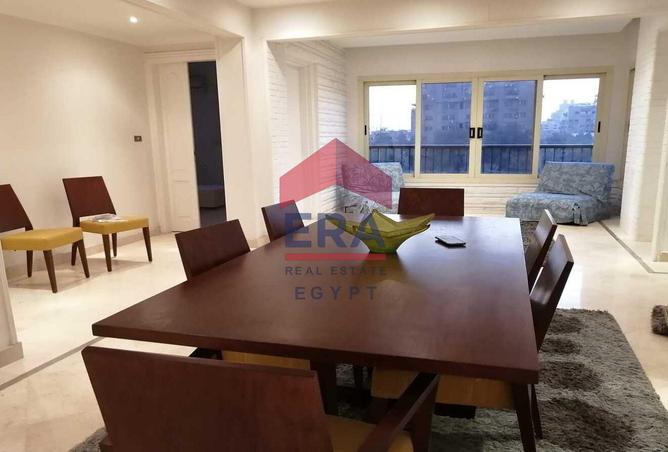 8649648 - Property Image 3