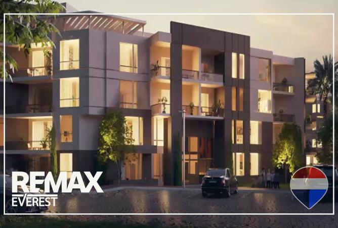 97434377 - Property Main Image
