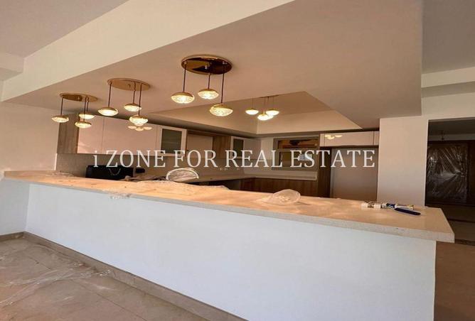 53981732 - صورة العقار 3