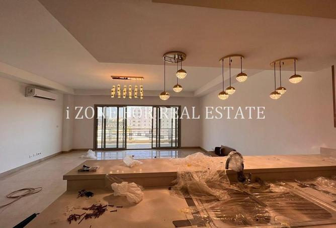 53981732 - الصورة الرئيسية للعقار