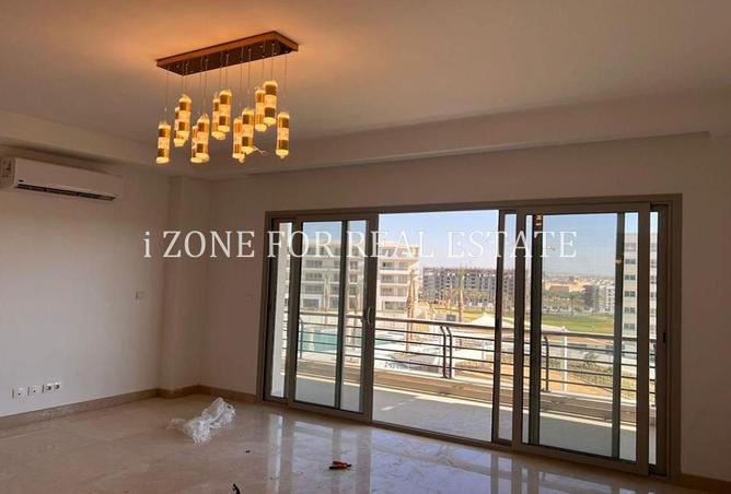 53981732 - صورة العقار 2