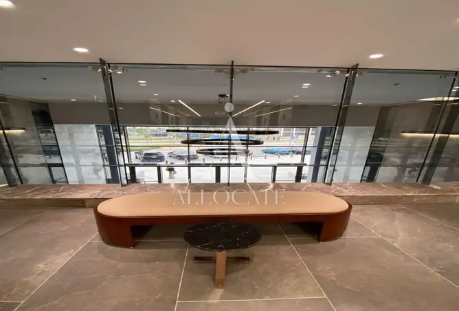 83679674 - Property Image 3