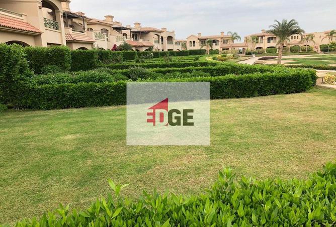 92139694 - Property Image 3