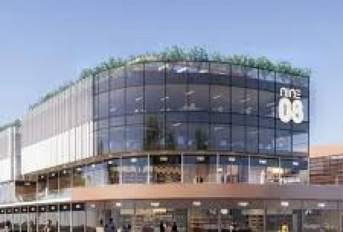 8405380 - Property Main Image