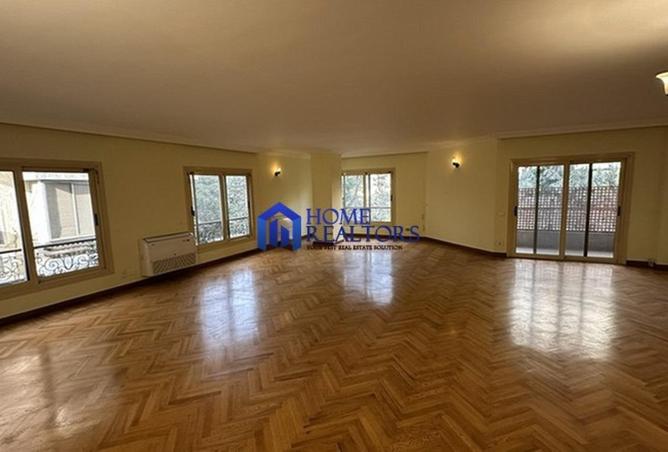 62170418 - صورة العقار 2