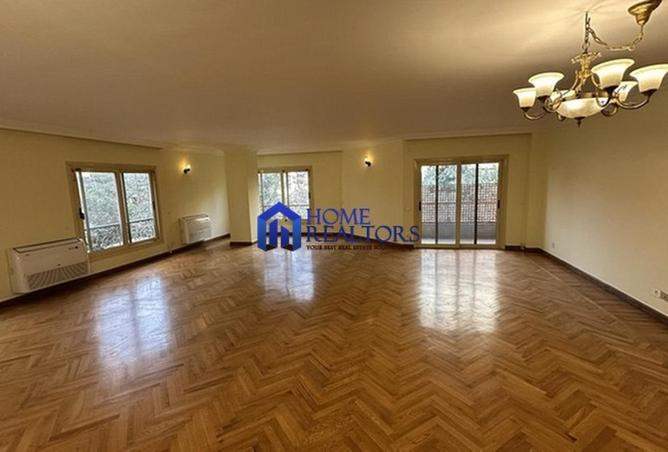 62170418 - الصورة الرئيسية للعقار