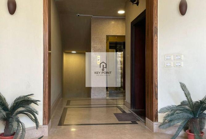 55761238 - صورة العقار 2