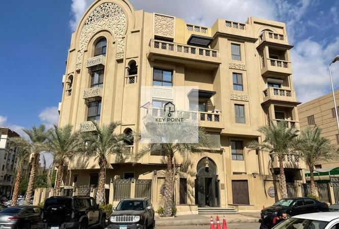 55761238 - صورة العقار 3