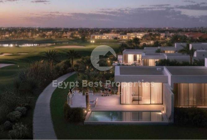 8484280 - الصورة الرئيسية للعقار