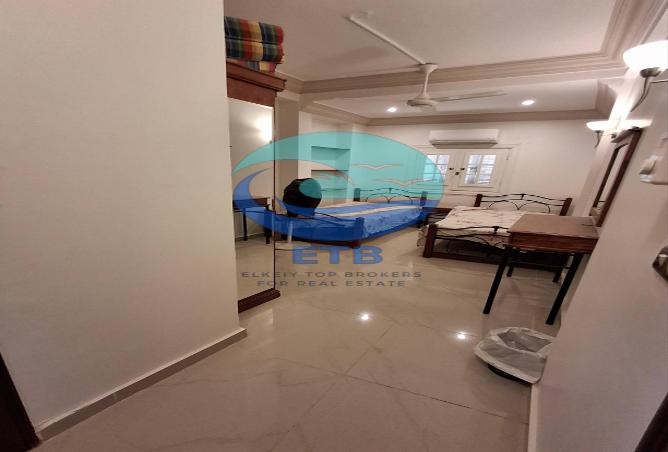 76518078 - صورة العقار 3