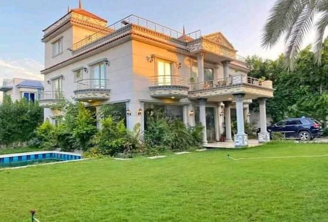 64386743 - الصورة الرئيسية للعقار