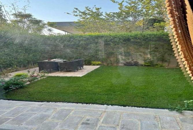 64386743 - صورة العقار 3