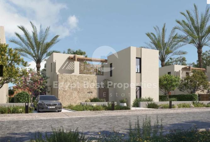 70363482 - Property Image 3