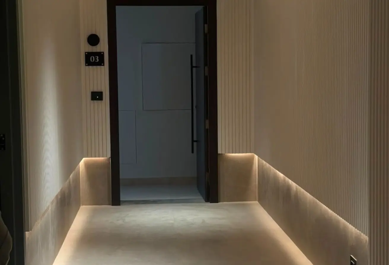 109911738 - الصورة الرئيسية للعقار