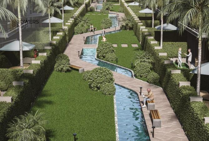 104048279 - Property Image 3