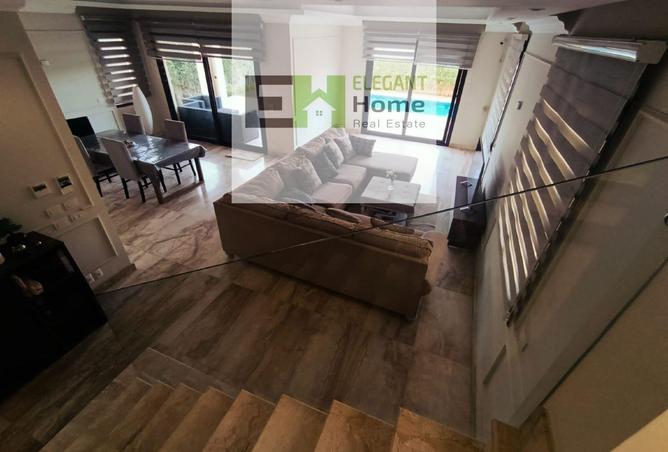86670684 - Property Main Image