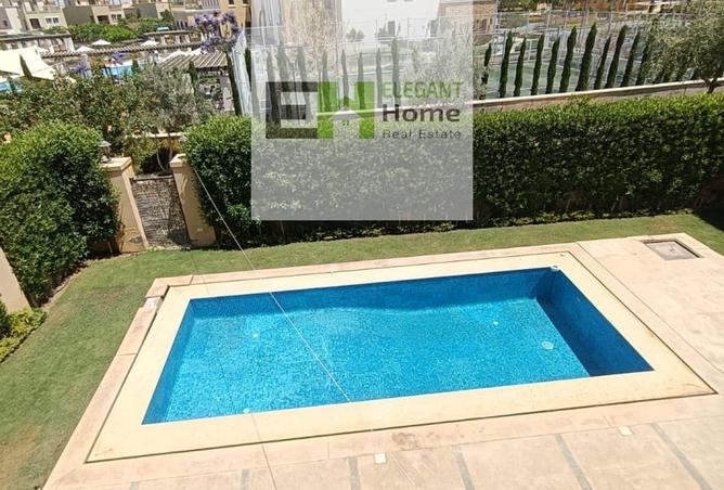 86670684 - Property Image 2