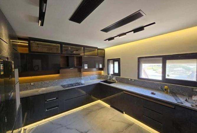 8694794 - صورة العقار 2