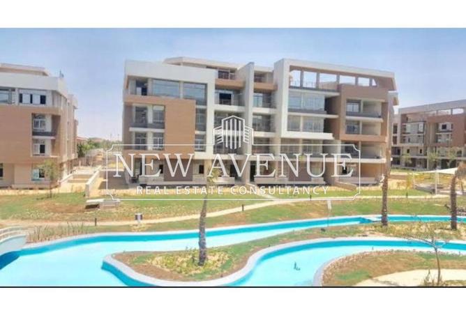 67999558 - صورة العقار 2