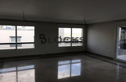 شقة - 4 غرف نوم - 4 حمامات للايجار في نيو جيزة - طريق مصر اسكندرية الصحراوي - مدينة 6 أكتوبر - الجيزة شقة - 4 غرف نوم - 4 حمامات للايجار في نيو جيزة - طريق مصر اسكندرية الصحراوي - مدينة 6 أكتوبر - الجيزة