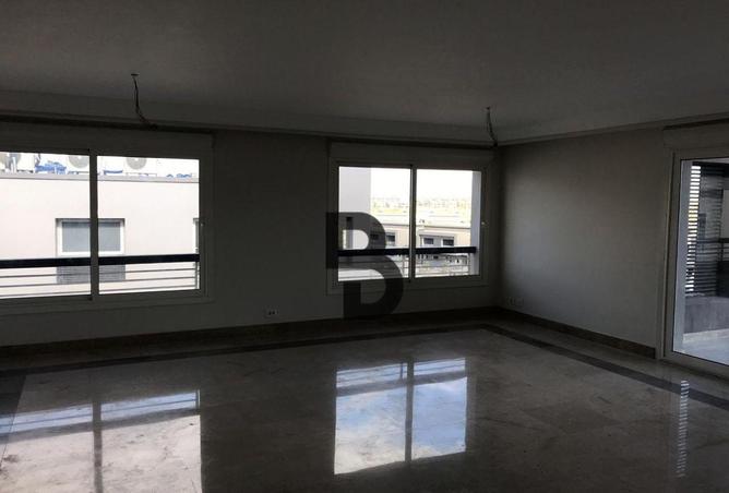 78139745 - Property Image 2