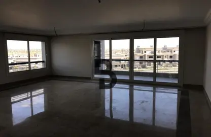 Apartment - 4 Bedrooms - 4 Bathrooms for rent in New Giza - Cairo Alexandria Desert Road - 6 October City - Giza Apartment - 4 Bedrooms - 4 Bathrooms for rent in New Giza - Cairo Alexandria Desert Road - 6 October City - Giza