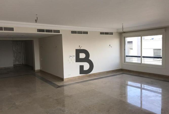 78139745 - Property Image 3