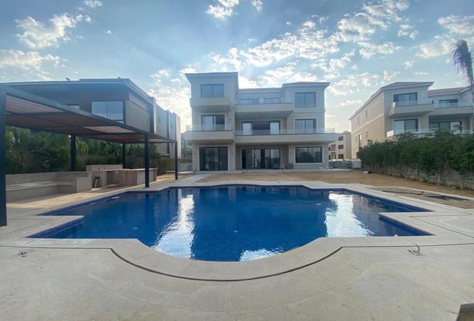 8691958 - الصورة الرئيسية للعقار